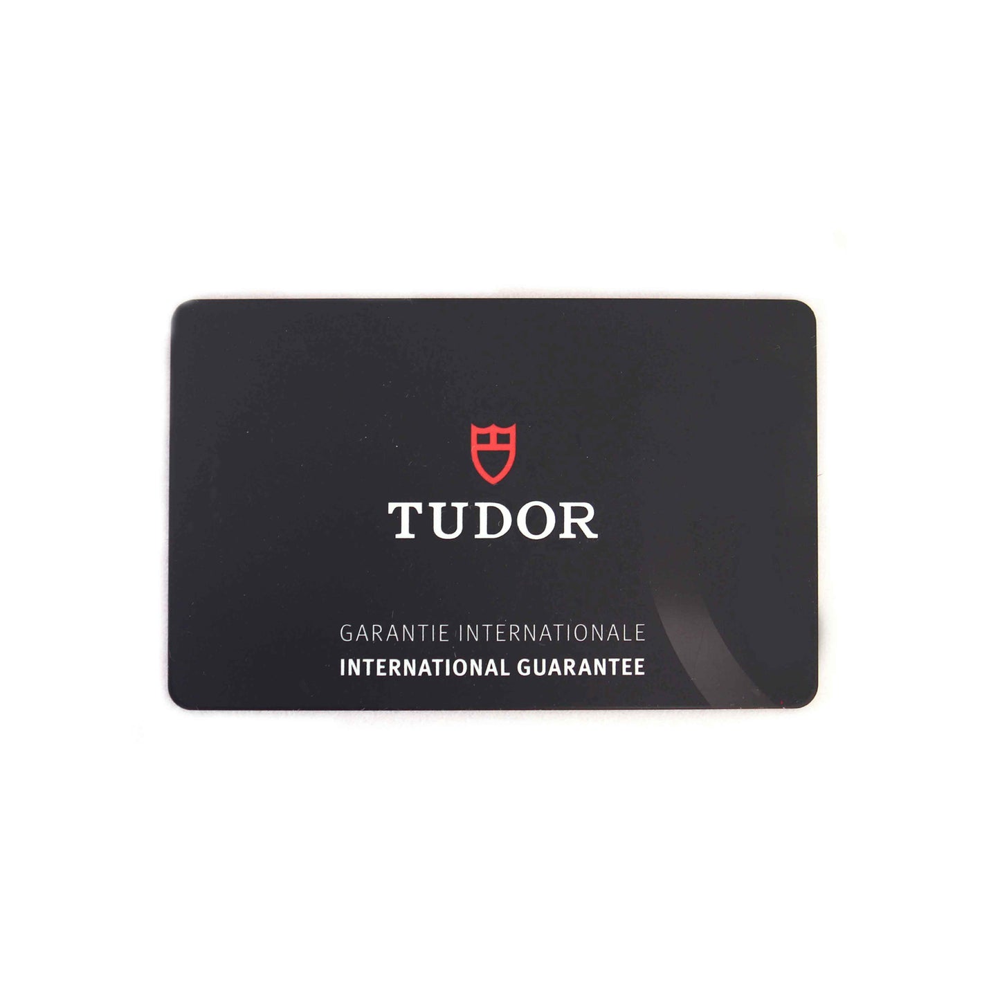 TUDOR Royal 28mm Salmon Dial Diamond Automatic