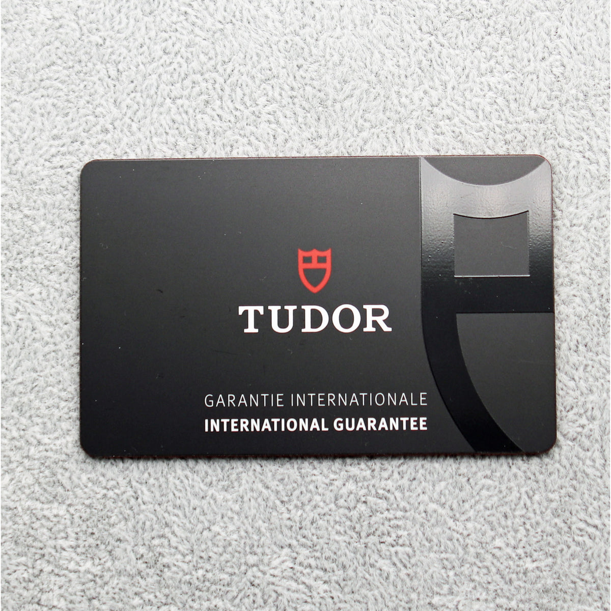 TUDOR Black Bay 58 Bronze 39mm ブラウン 自動巻き ダイバーズ