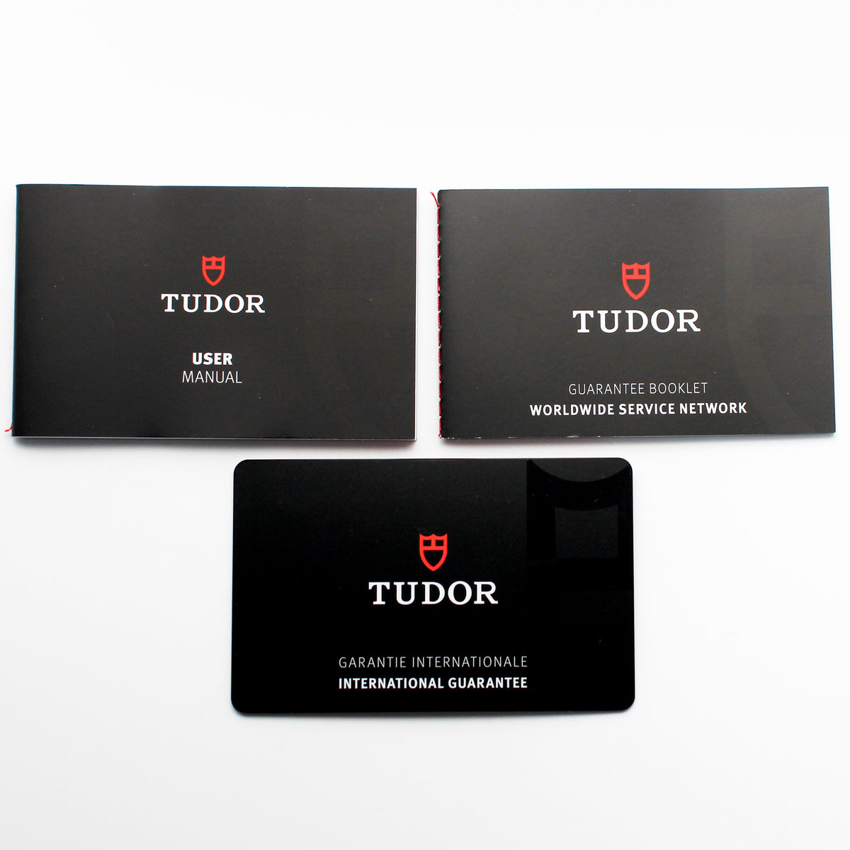TUDOR 1926 28mm ホワイトダイアル ダイヤモンド 自動巻き レディース