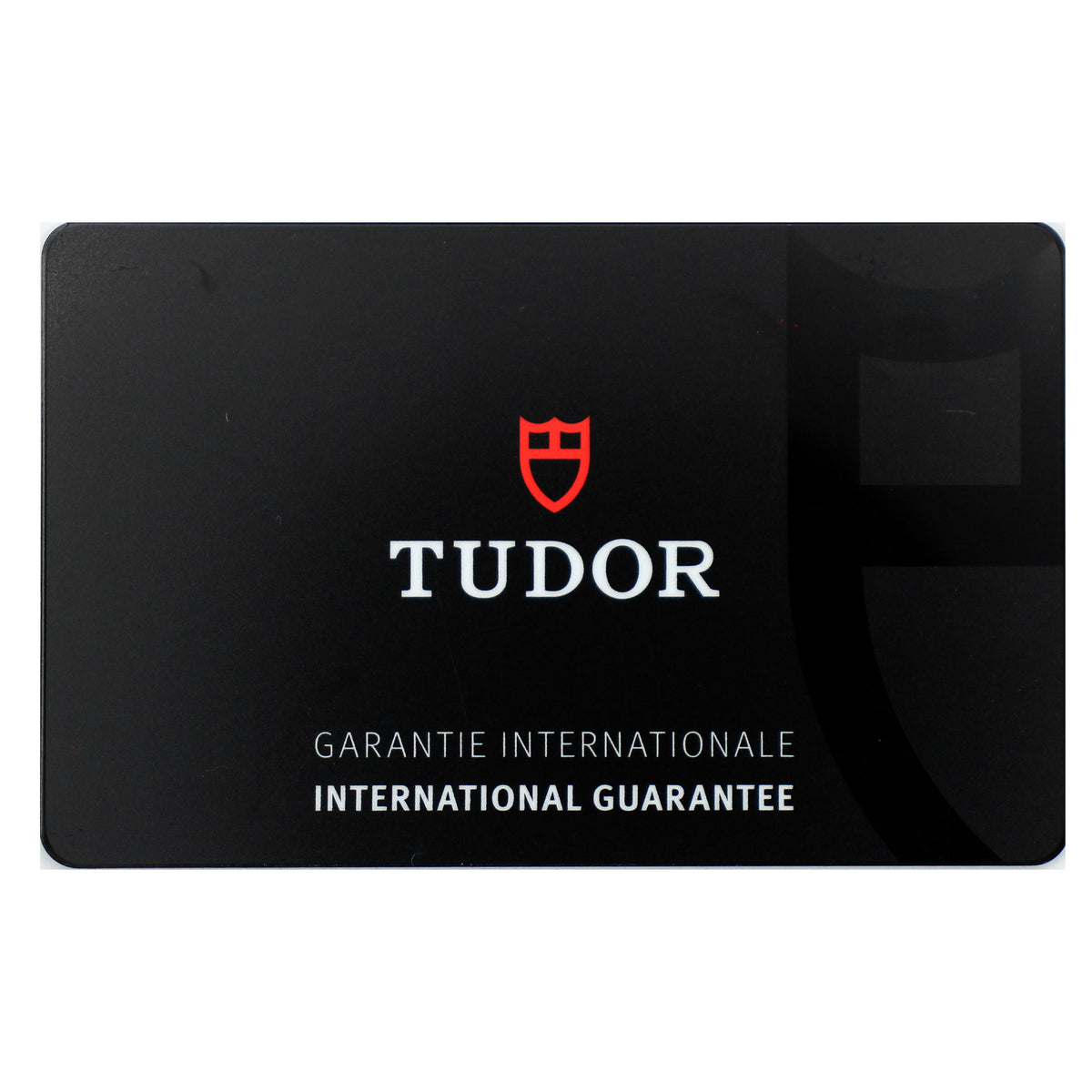 TUDOR Black Bay One 36 36mm アンスラサイト ダイヤモンド 自動巻き