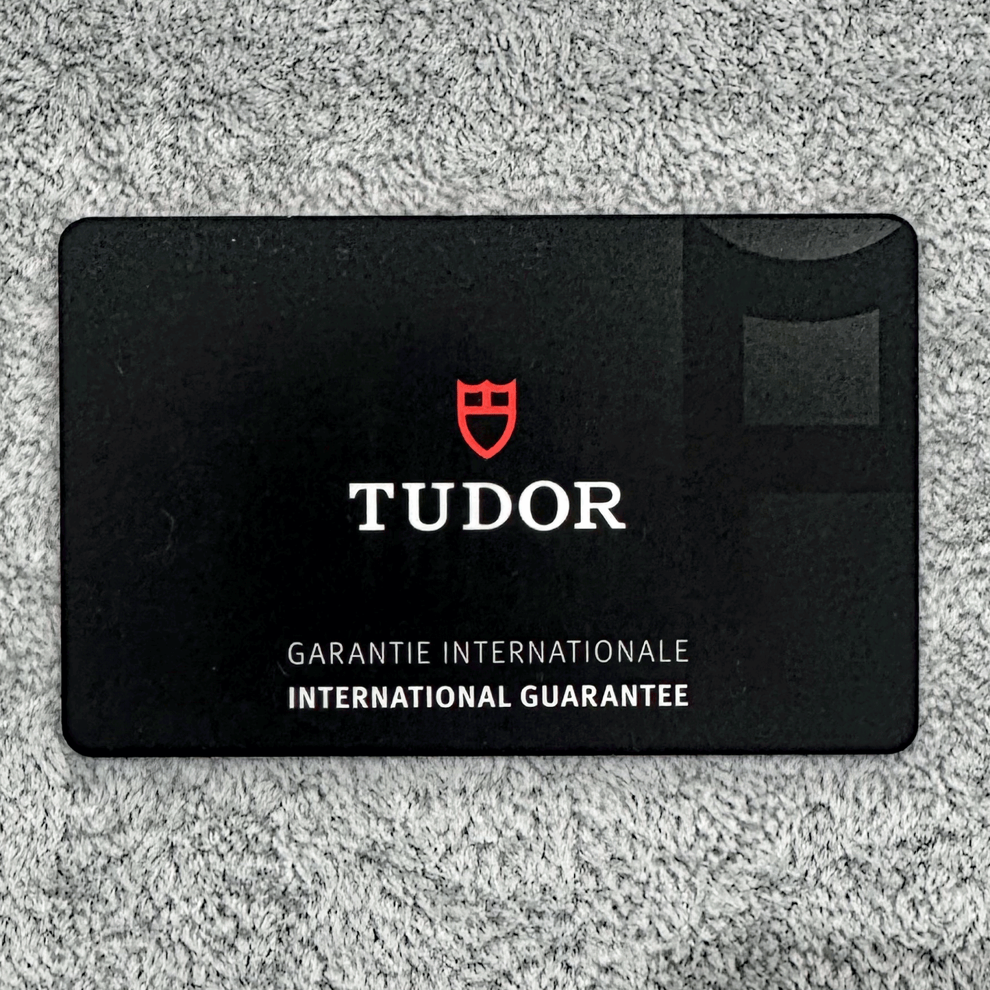 TUDOR 1926 28mm ホワイトダイアル ダイヤモンド 自動巻き レディース腕時計
