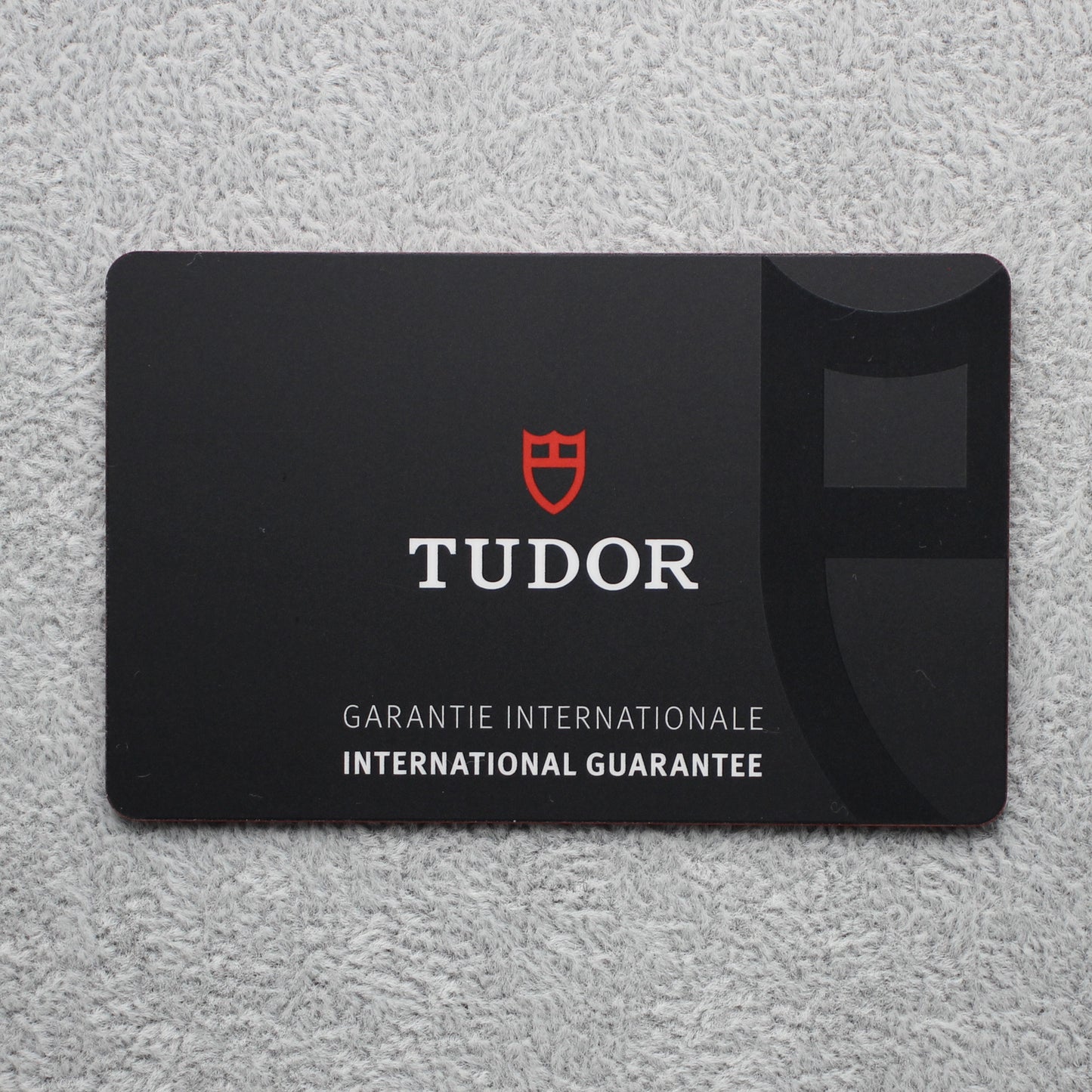 TUDOR Black Bay One 36mm アンスラサイトダイアル 自動巻き メンズ腕時計