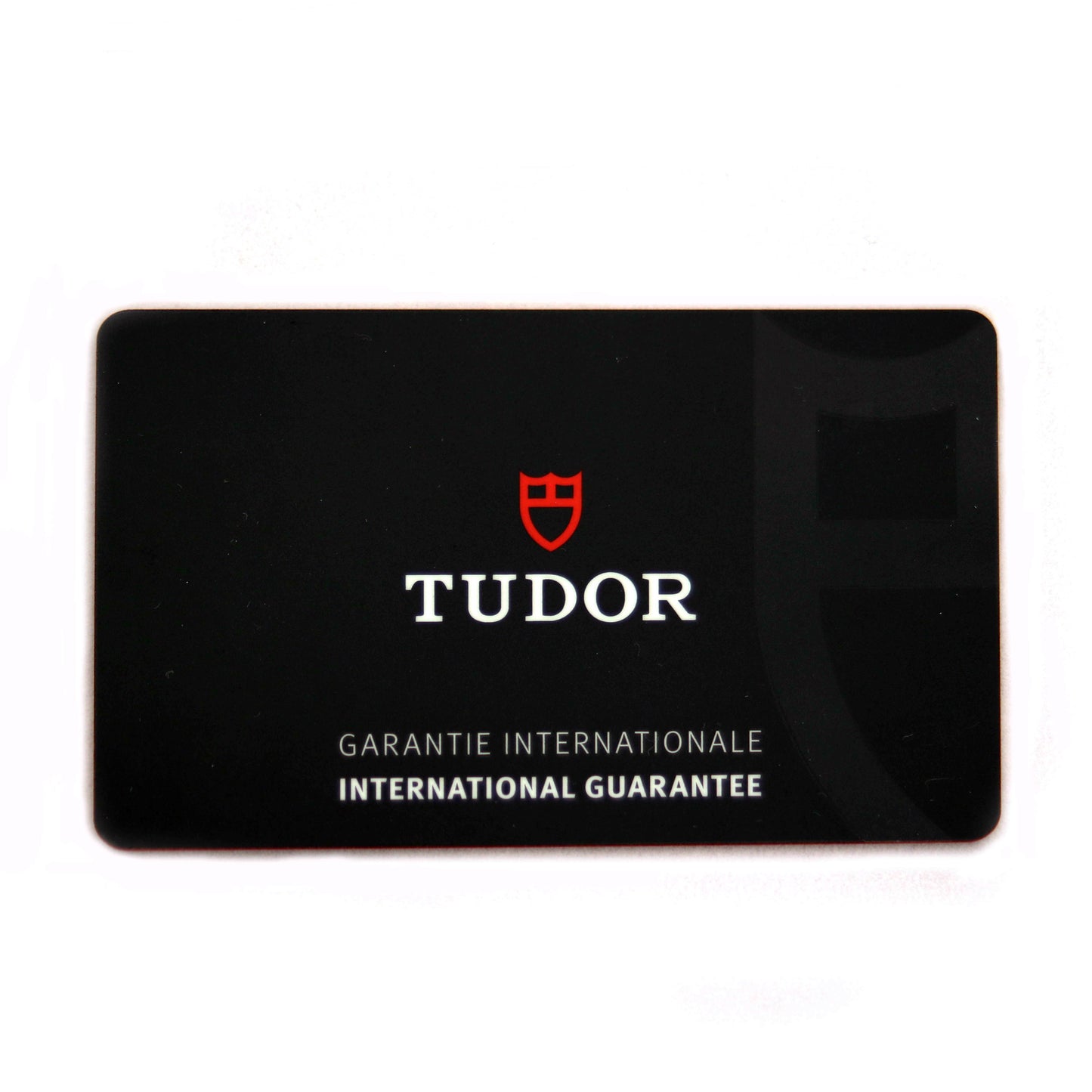 TUDOR 1926 28mm オパライン＆ブルーダイアル 自動巻き レディース腕時計