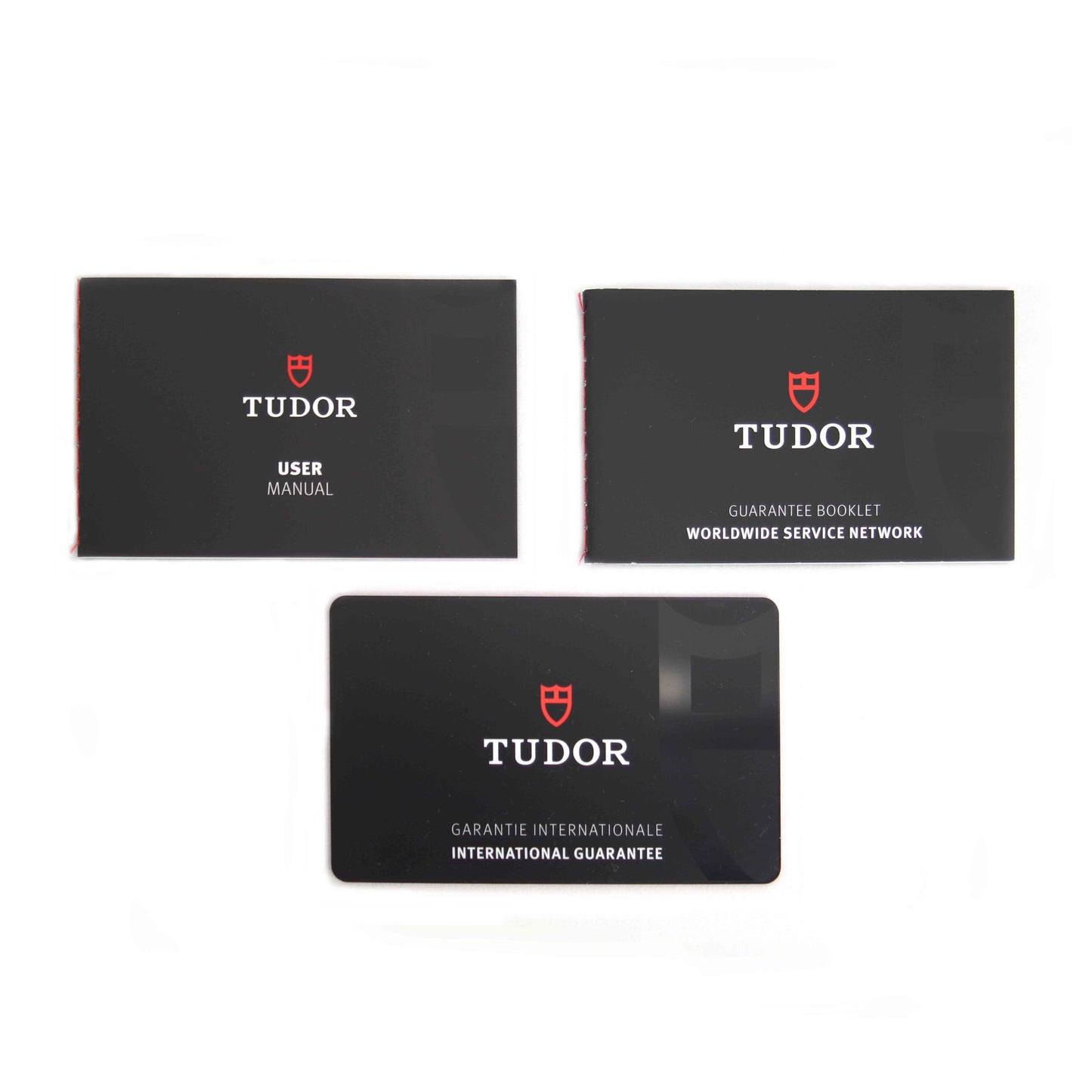 TUDOR Royal 34mm Chocolate Brown Dial Automatic Unisex Watch