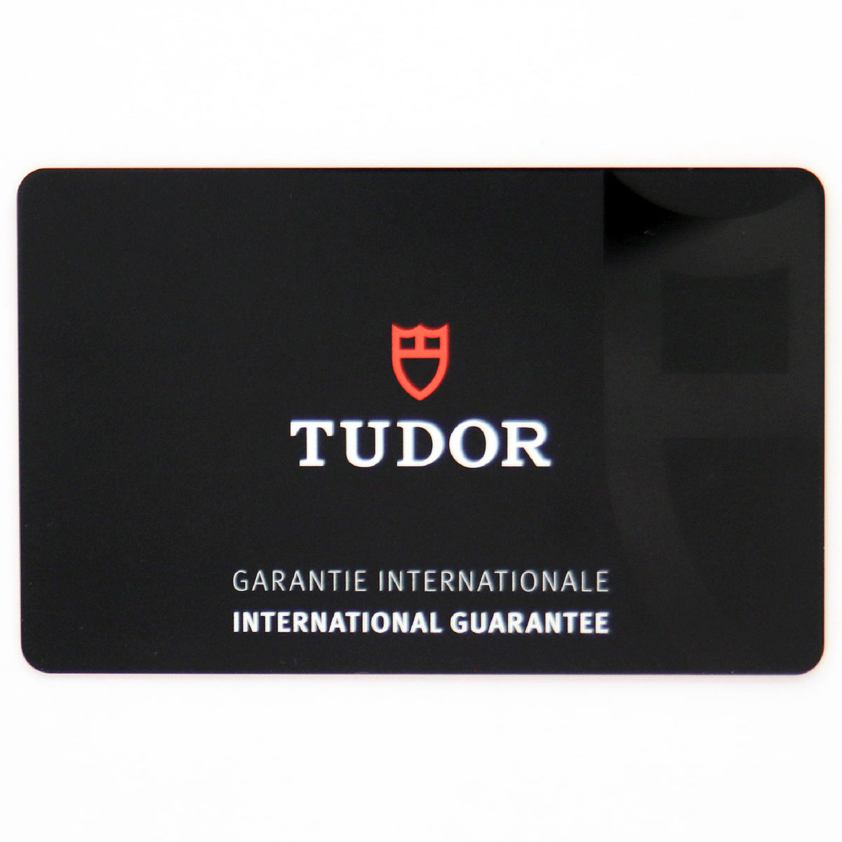 TUDOR Pelagos 39 39mm ブラックダイアル  自動巻き ダイバーズ