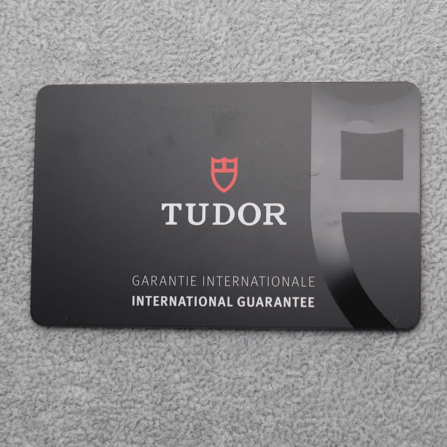TUDOR Black Bay Chrono 41mm ブラックダイアル クロノグラフ 自動巻き メンズ腕時計　リベット5列ブレスレット