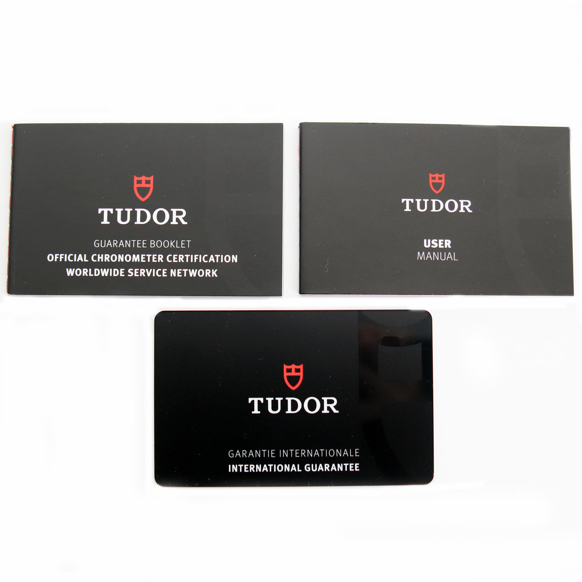 TUDOR Pelagos 39 39mm ブラックダイアル  自動巻き ダイバーズ