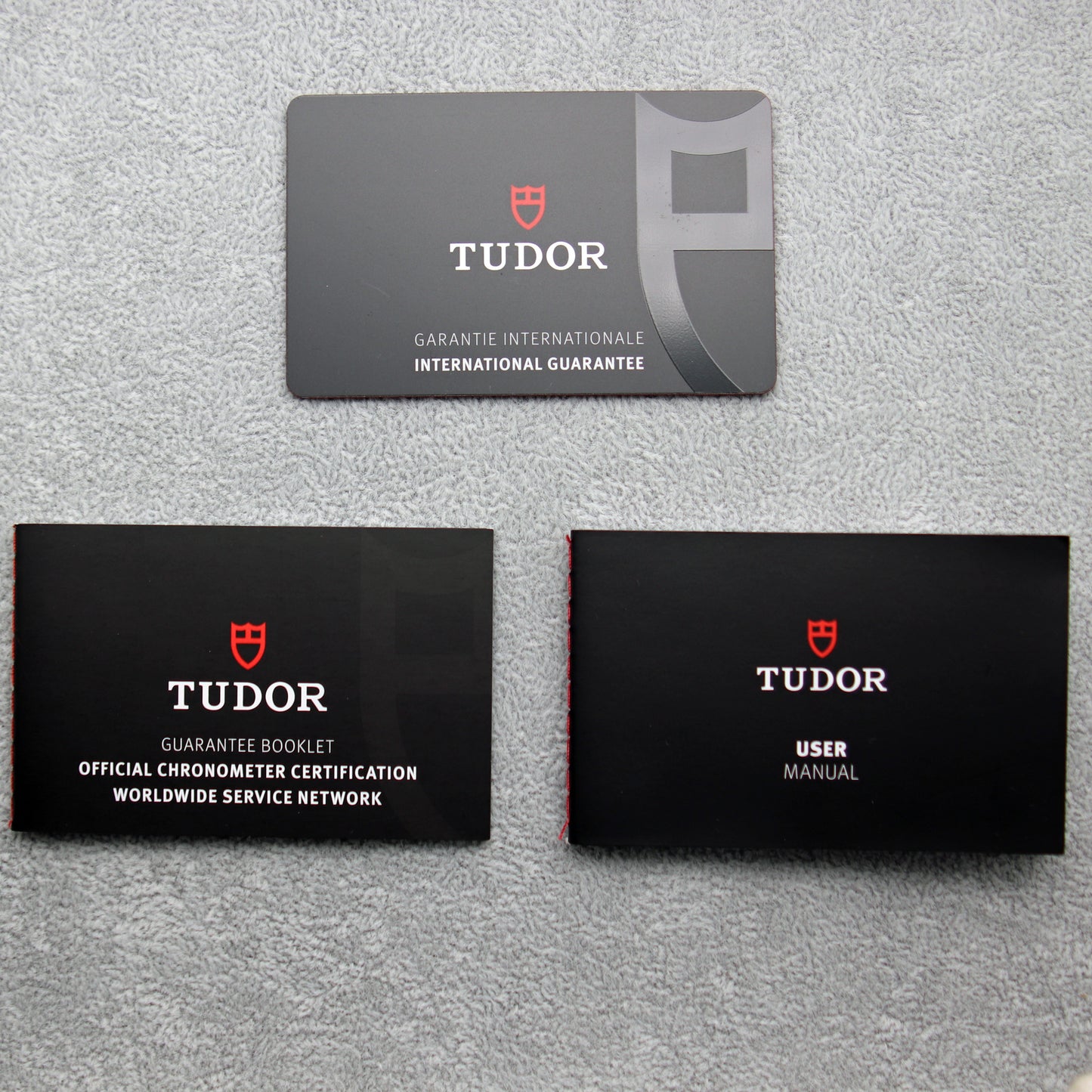 TUDOR Black Bay 58 Bronze 39mm ブロンズブラウンダイアル ブロンズ 自動巻き ダイバーズウォッチ メンズ腕時計