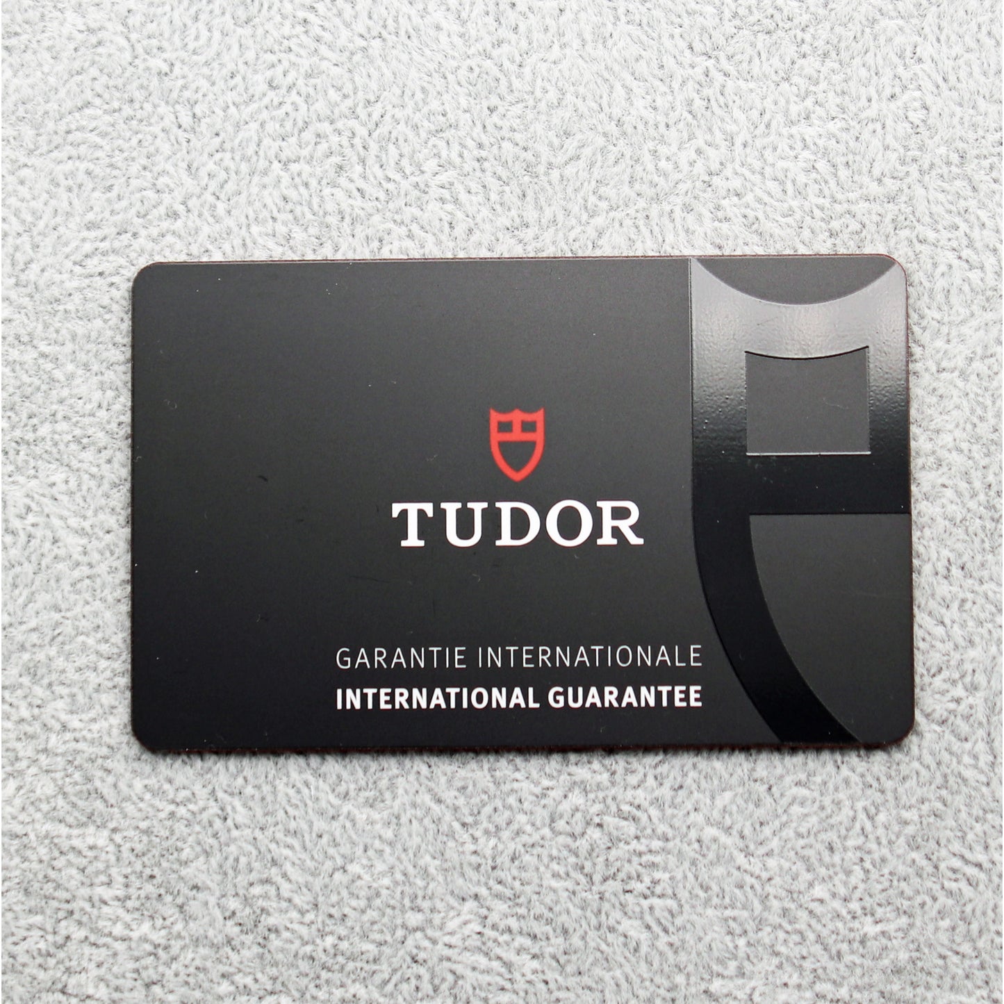 TUDOR Black Bay 58 Bronze 39mm ブロンズブラウンダイアル ブロンズ 自動巻き ダイバーズウォッチ メンズ腕時計
