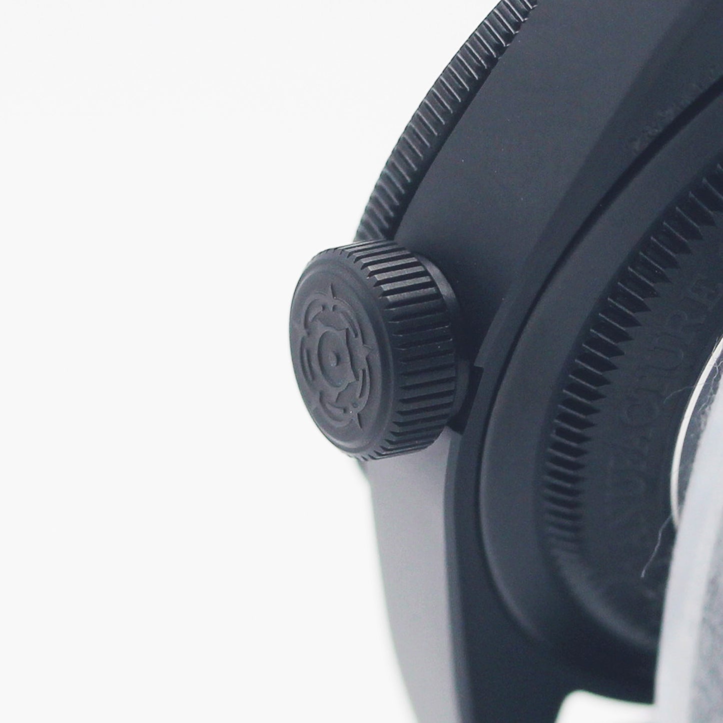TUDOR Black Bay Ceramic ブラックダイアル セラミック 自動巻き メンズ腕時計