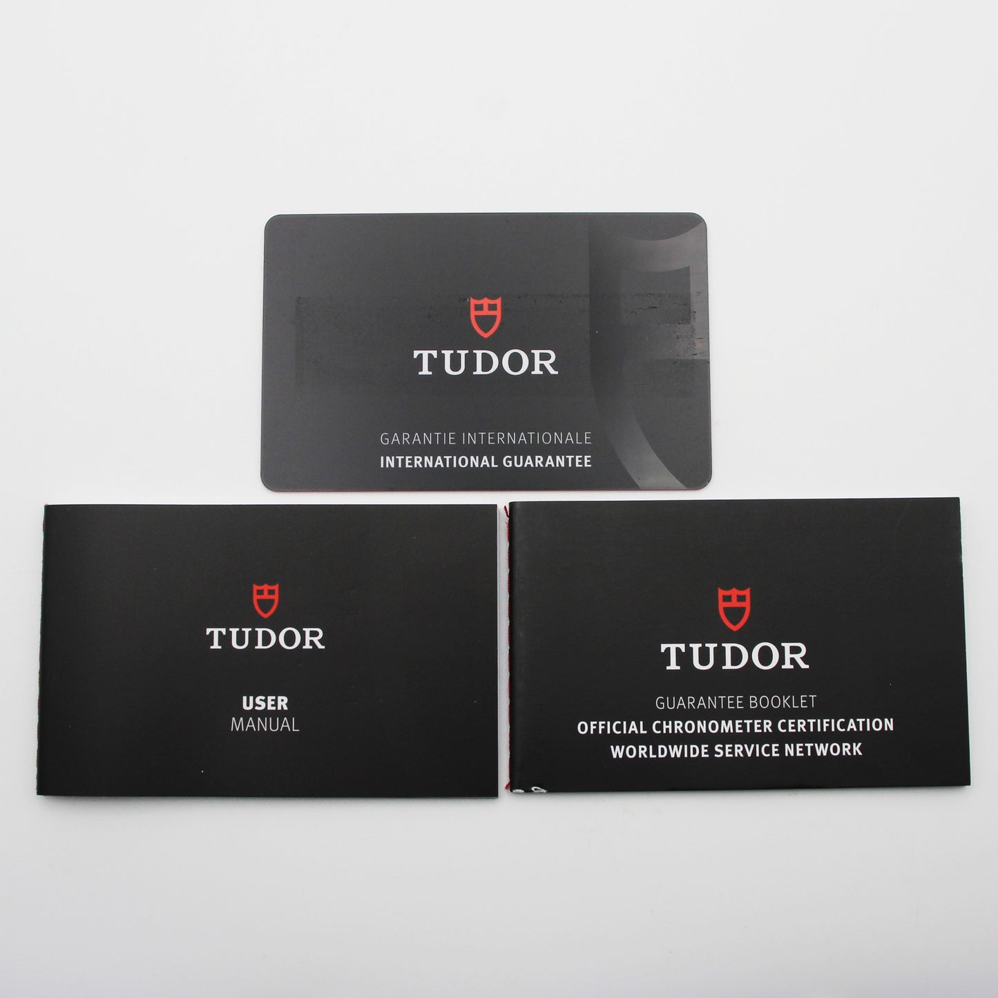 TUDOR Black Bay Ceramic ブラックダイアル セラミック 自動巻き メンズ腕時計