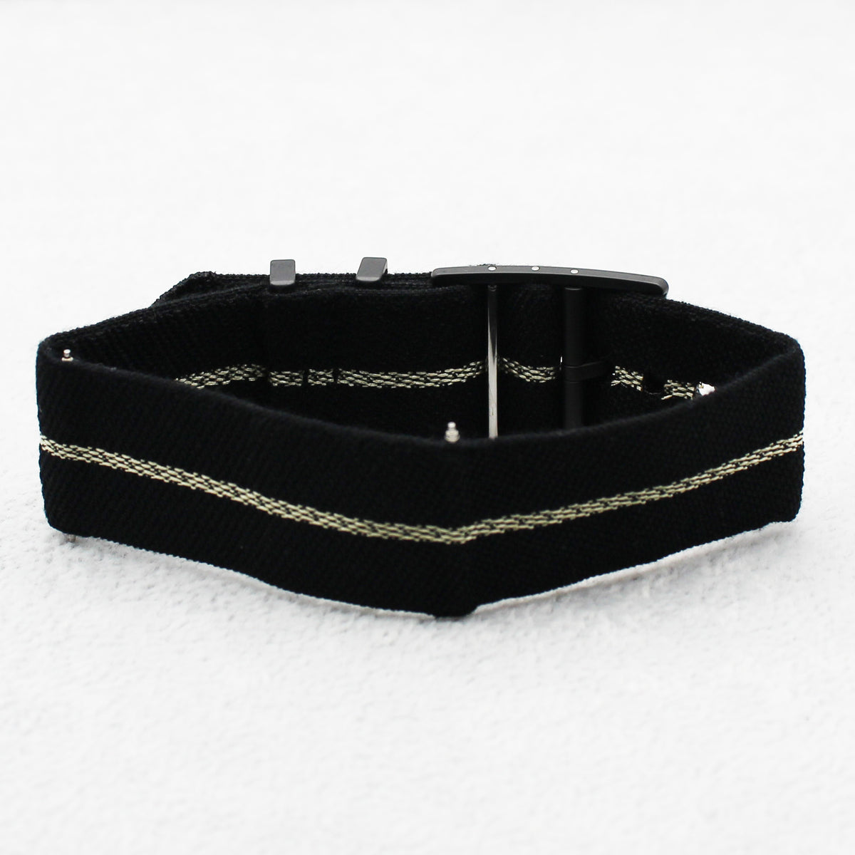 TUDOR Black Bay Ceramic 41mm Black Dial Automatic Men's