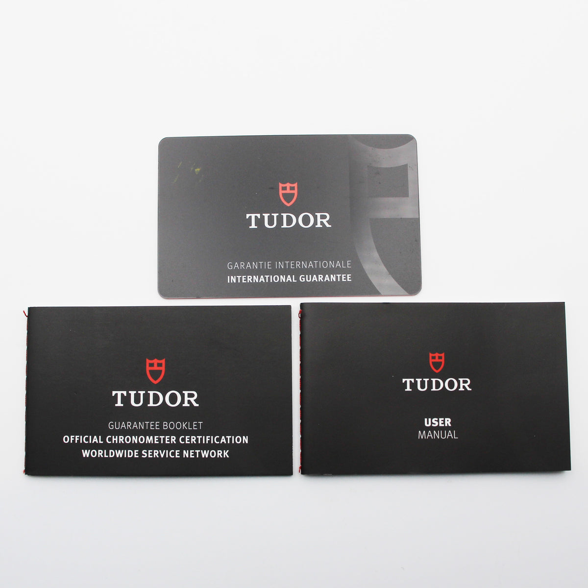 TUDOR Black Bay One 36 S&G 36mm シャンパン ダイヤモンド 自動巻き