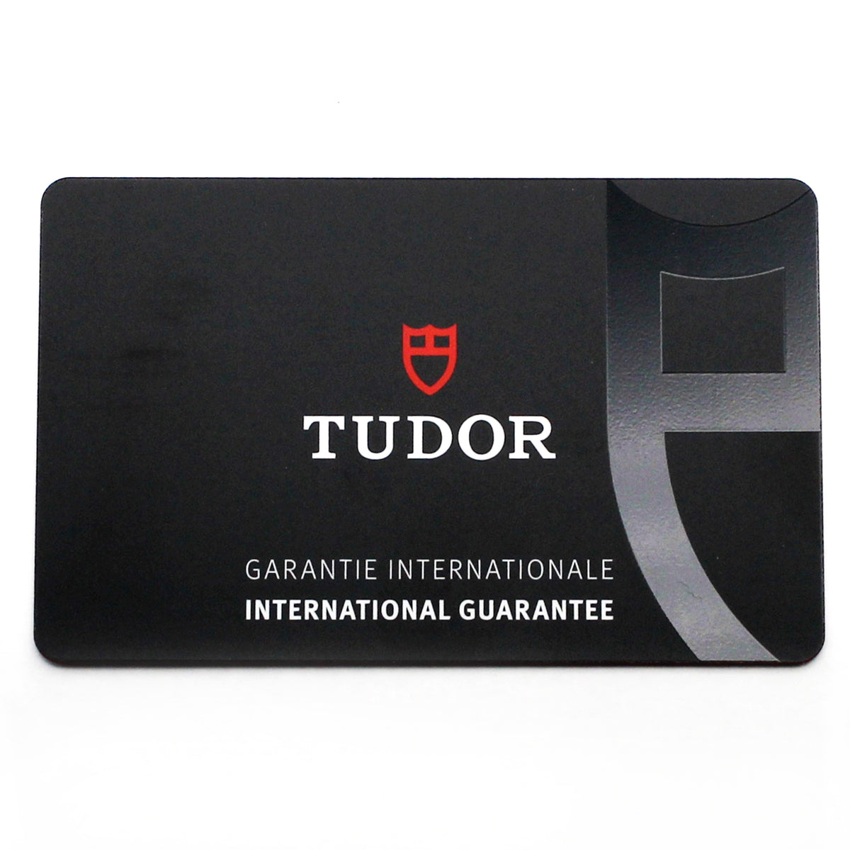 TUDOR Black Bay 58 39mm バーガンディダイアル 自動巻き メンズ
