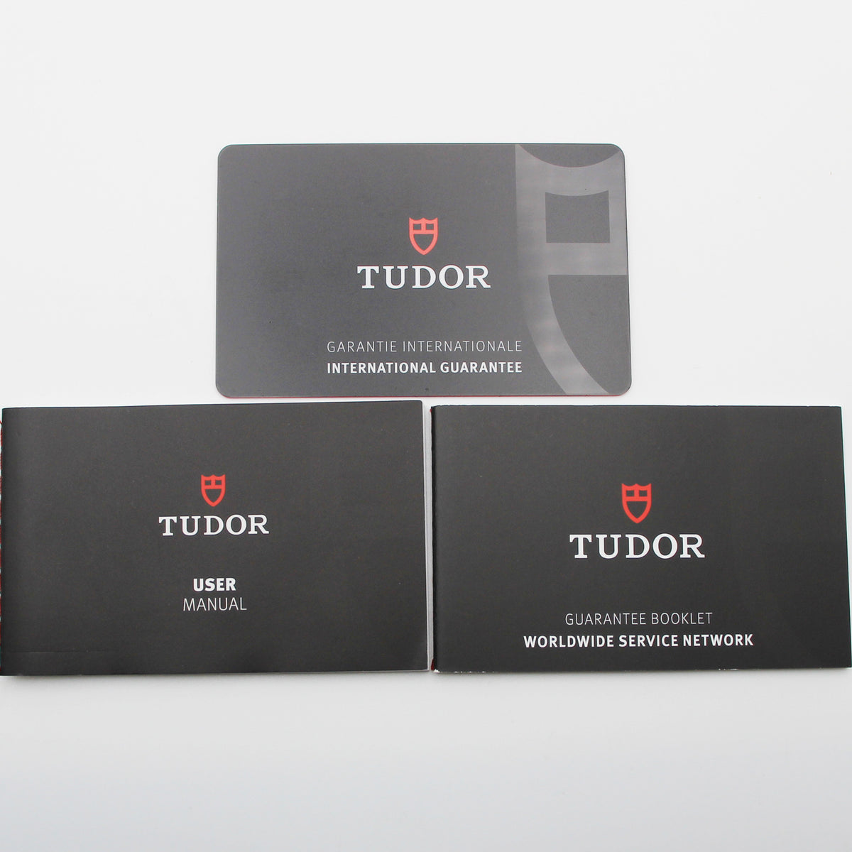 TUDOR Clair de Rose 30mm Blue Dial Diamond Automatic