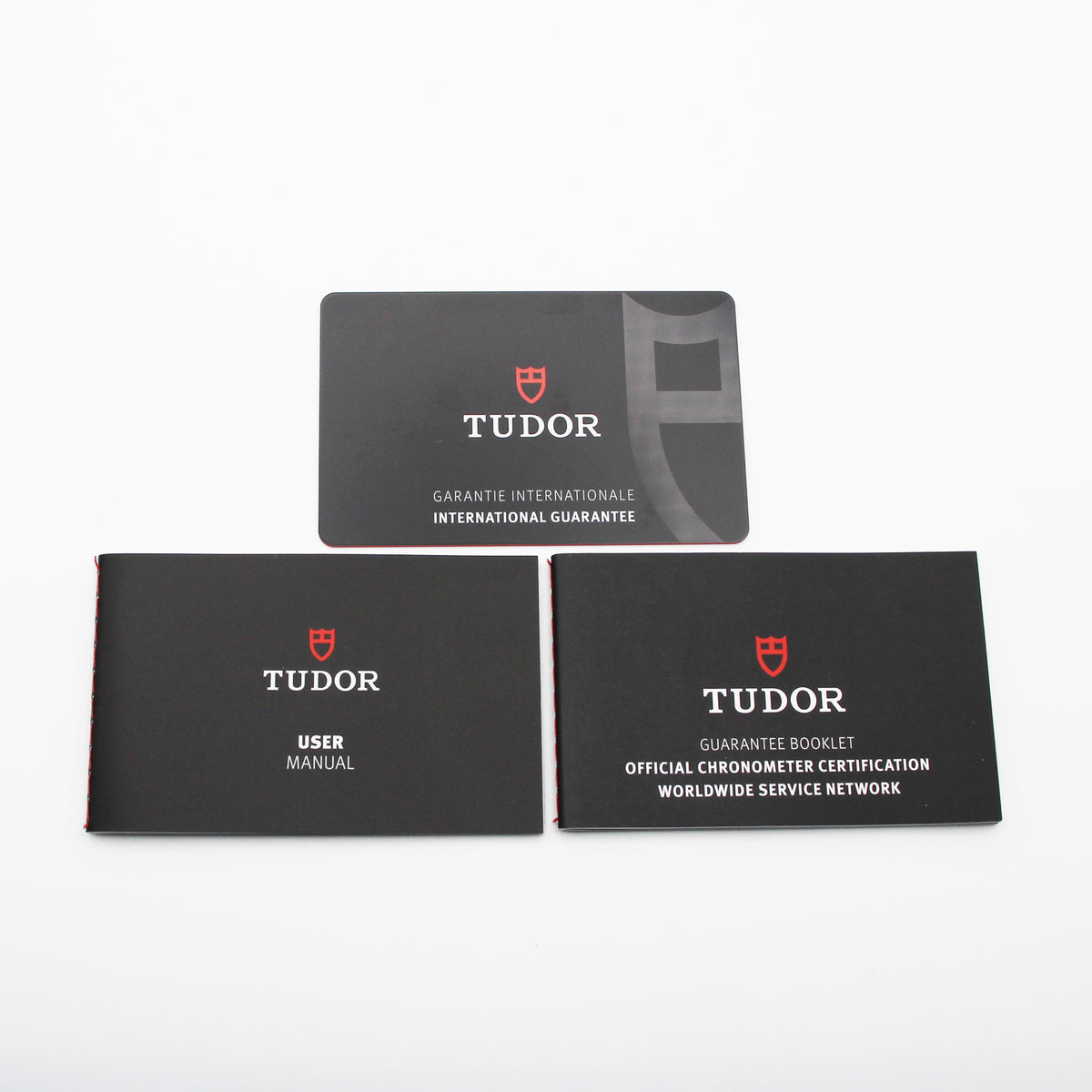 TUDOR Royal 36mm ブルーダイアル 自動巻き ユニセックス