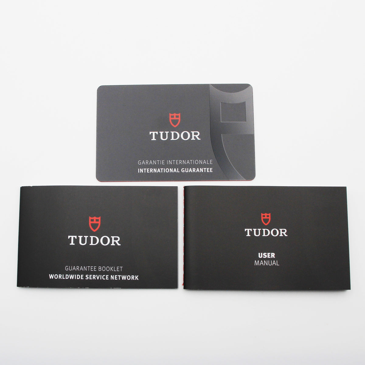 TUDOR Clair de Rose 34mm オパラインダイアル 自動巻き レディース