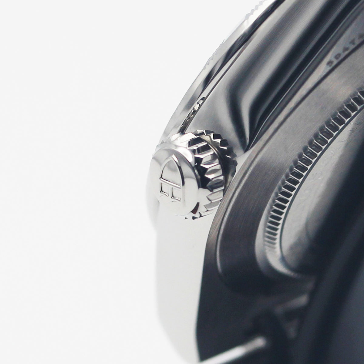 TUDOR Royal 36mm シルバーダイアル 自動巻き ユニセックス