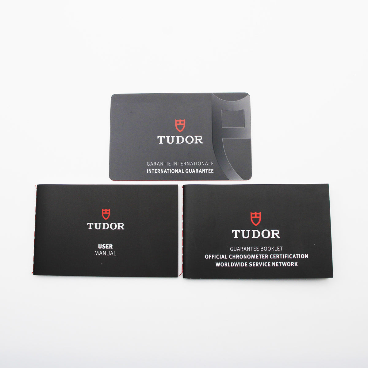 TUDOR Royal 36mm シルバーダイアル 自動巻き ユニセックス