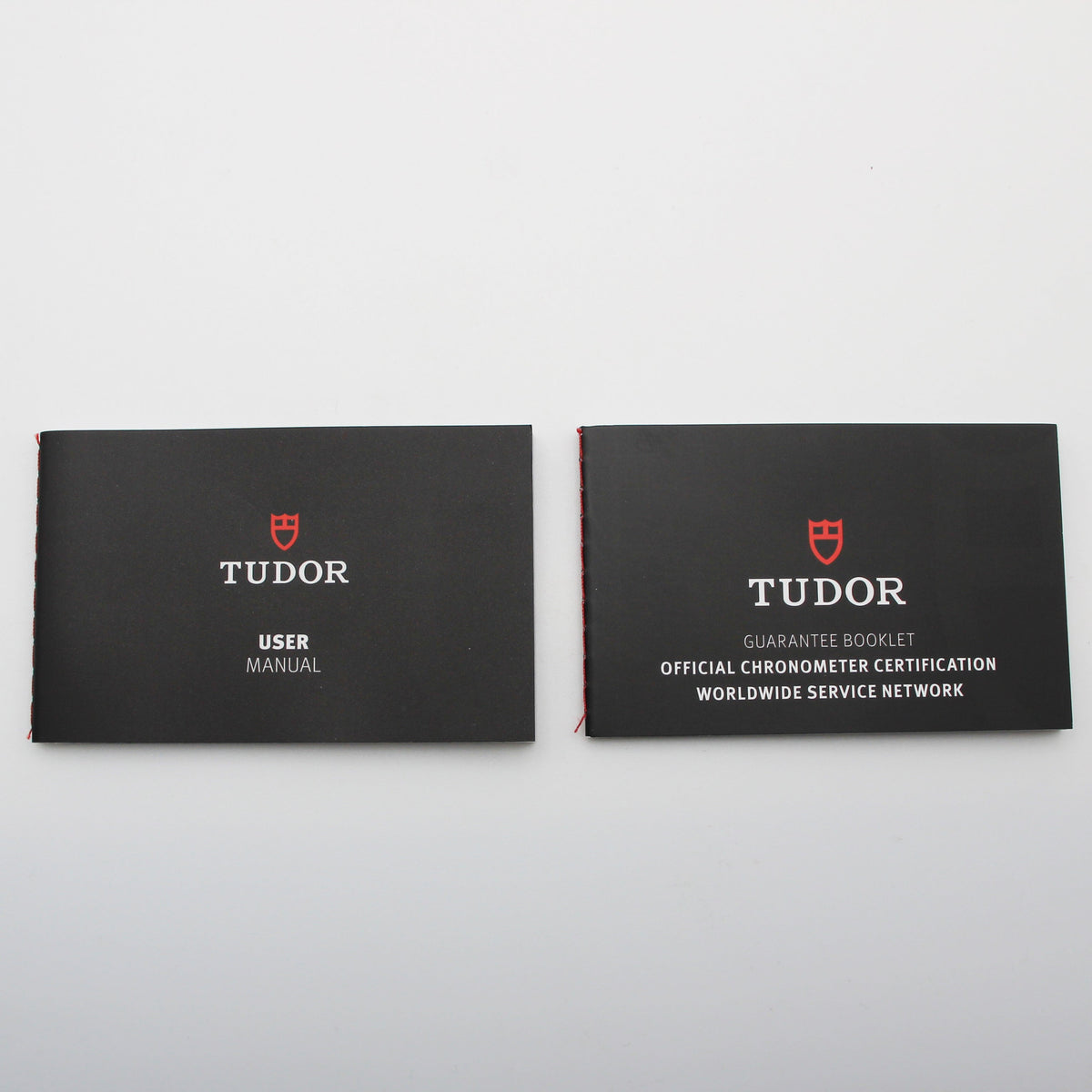 TUDOR Black Bay Chrono 41mm オパラインダイアル クロノグラフ 自動巻き