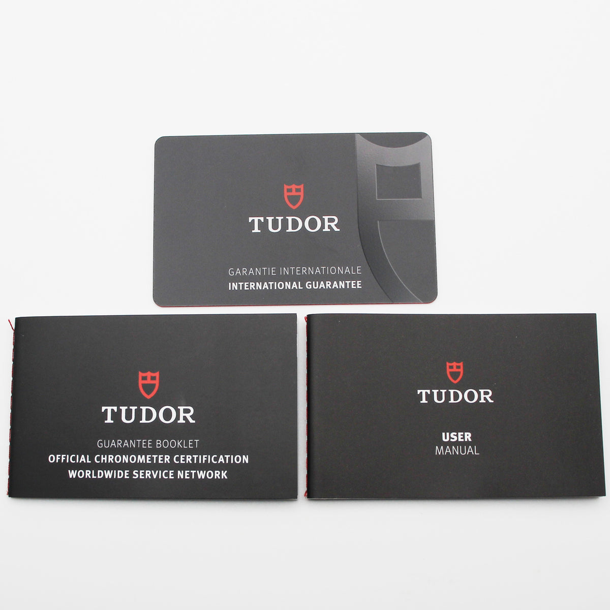 TUDOR Black Bay 54 37mm ブルーダイアル 自動巻き メンズ