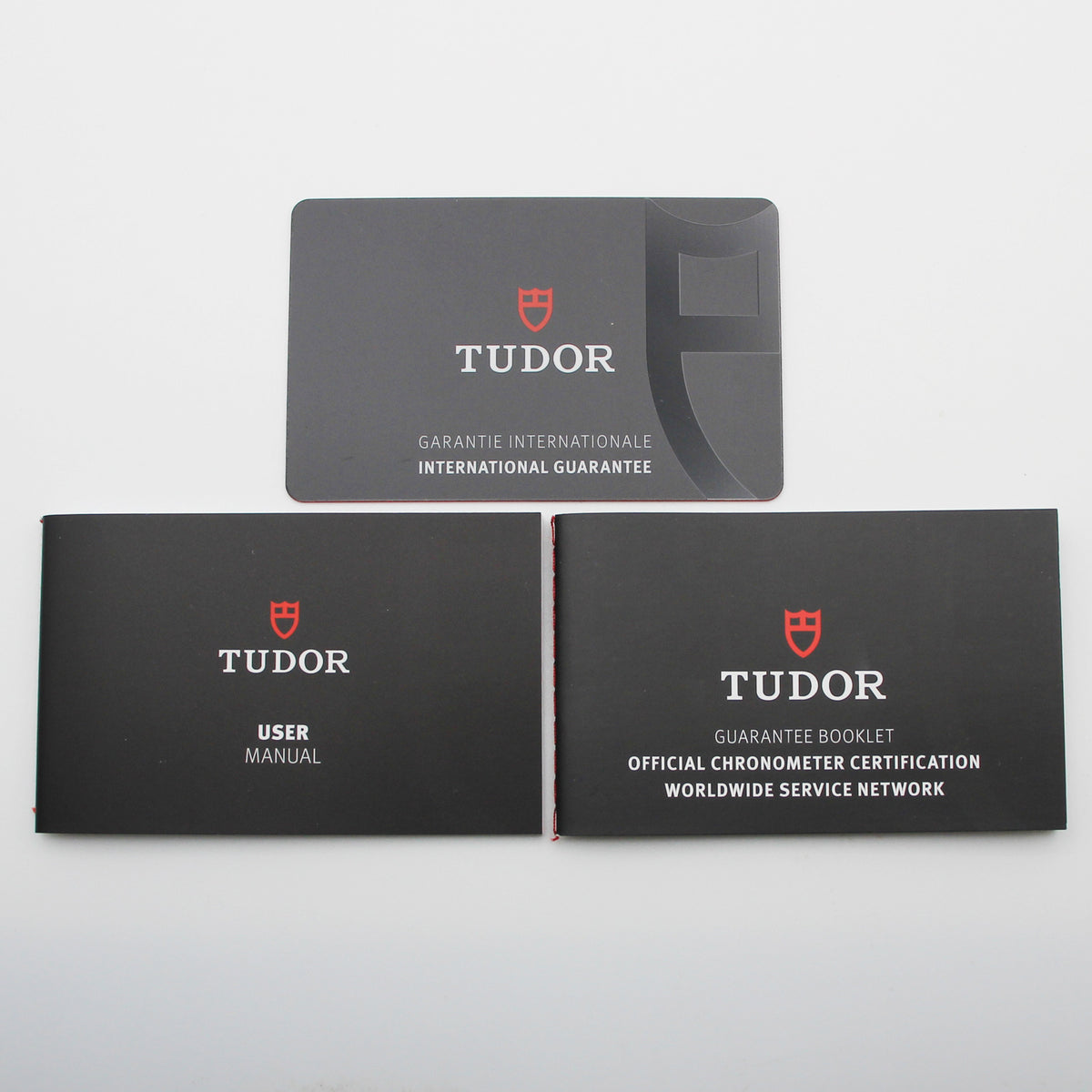 TUDOR Black Bay One 31 31mm ブルー ダイヤモンド 自動巻き レディース