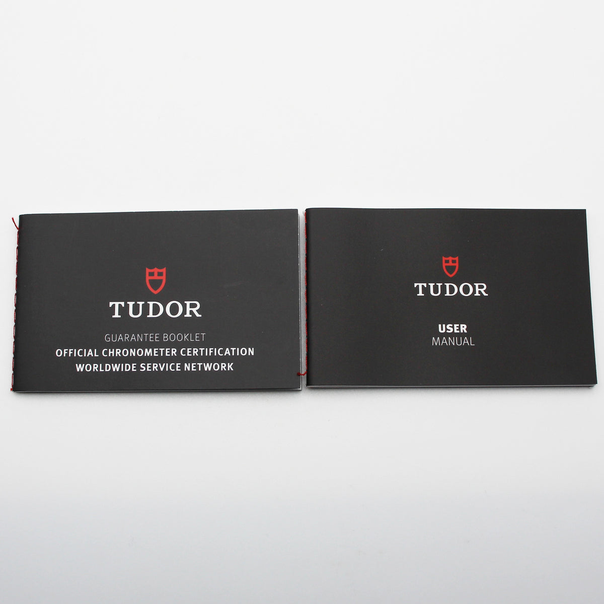 TUDOR Royal 30mm Silver Dial Automatic Ladies' Watch